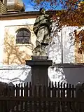 Javorná - sv. Jan Nepomucký.JPG