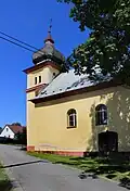 Javorník, church 2.jpg