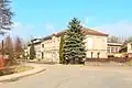 Škola