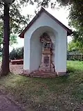 Javornik Pieta.jpg