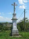 Javorovec, kříž.jpg