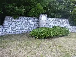 Ježkovice - pomník kapitulace německé armády.jpg