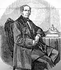 Jean-Baptiste Louis Gros (1793–1870)