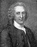 Jean-Jacques Rousseau (1712–1778)