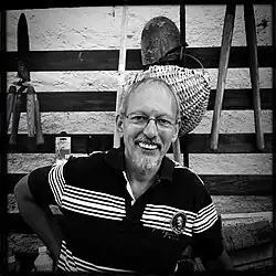Jean-Marie Biwer