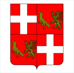 Znak