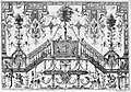 Groteskní ornament