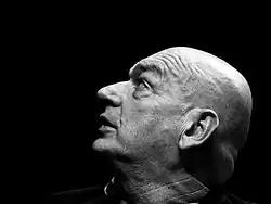 Jean Nouvel v roce 2009