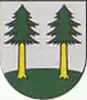 Jedlinka – znak