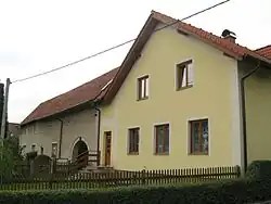 Jehnědí,_usedlost_čp._55.jpg
