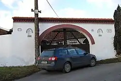 Jehnědno (Albrechtice) okres Písek (12).JPG