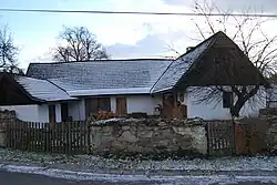 Jehnědno (Albrechtice) okres Písek (9).JPG