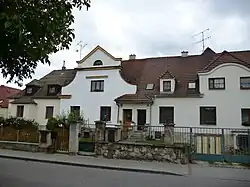 Jehnická_3,_5,_a_7,_Brno.JPG