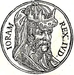 Portrét