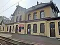 Jelenia Góra Cieplice