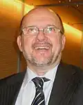 Zmago Jelinčič