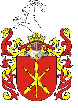 Znak