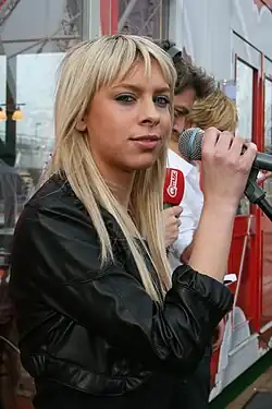 Jelle Van Dael