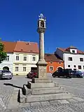 Jemnice - boží muka.JPG