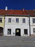Jemnice_nám._Svobody_č.p._34.JPG