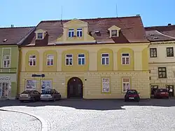 Jemnice_nám._Svobody_č.p._77.JPG