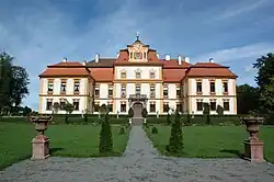 Jemniste garten.jpg