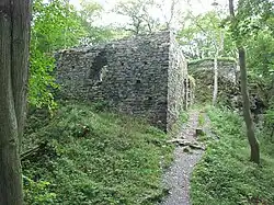 Jenčov 13.jpg