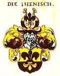 Jenisch