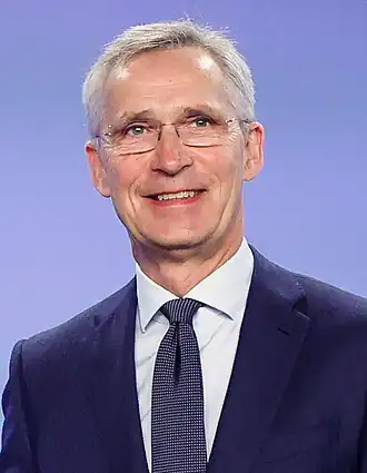 V březnu 2024