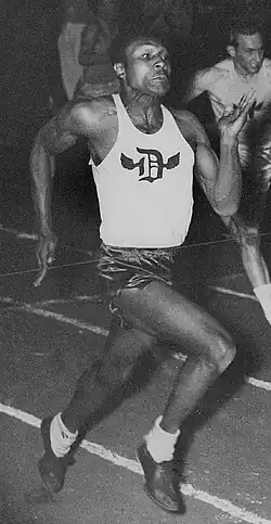 Jerome Biffle (1950)