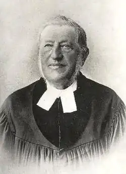 Jezry Heczko