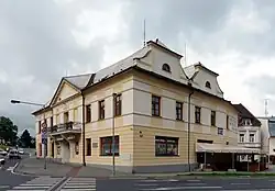 Jeseník, hotel Praděd (01).jpg