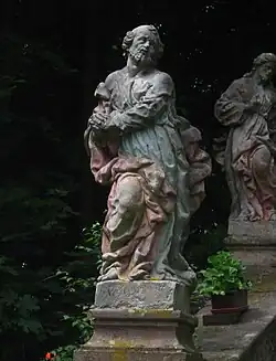 Sv. Petr