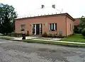 Obecní úřad
