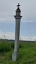 Jestřebí boží muka 3.jpg