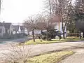 Náves