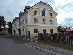 Jestřebský dům.JPG