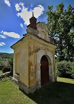 Jetřichovice kaple 1.jpg