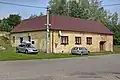 Dům čp. 32