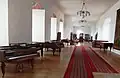 Expozice Moravského zemského muzea