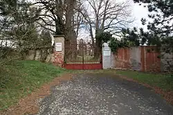 ŽH Klatovy