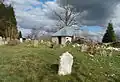 ŽH Lukavec