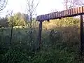 Židovský hřbitov
