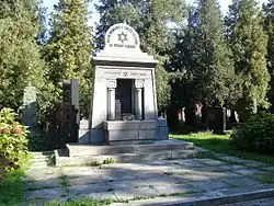 ŽH Prostějov