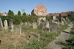 ŽH Uherský Ostroh