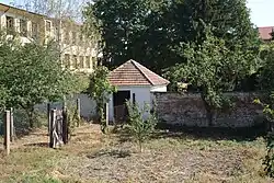ŽH