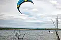 V květnu 2023