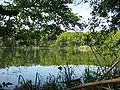 Jezero Kociołek