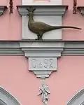 Jičín, domovní znamení 018.jpg