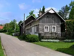 Keteň